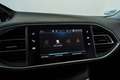Peugeot 308 1.2 PureTech S&S Business Line 110 Wit - thumbnail 29