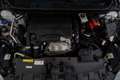 Peugeot 308 1.2 PureTech S&S Business Line 110 Wit - thumbnail 35