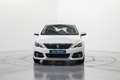 Peugeot 308 1.2 PureTech S&S Business Line 110 Wit - thumbnail 2
