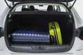 Peugeot 308 1.2 PureTech S&S Business Line 110 Wit - thumbnail 16