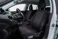 Peugeot 308 1.2 PureTech S&S Business Line 110 Wit - thumbnail 13