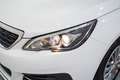 Peugeot 308 1.2 PureTech S&S Business Line 110 Wit - thumbnail 10