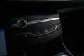 Peugeot 308 1.2 PureTech S&S Business Line 110 Wit - thumbnail 27