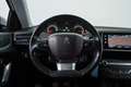 Peugeot 308 1.2 PureTech S&S Business Line 110 Wit - thumbnail 19