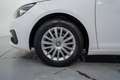 Peugeot 308 1.2 PureTech S&S Business Line 110 Wit - thumbnail 11