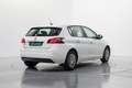 Peugeot 308 1.2 PureTech S&S Business Line 110 Wit - thumbnail 6