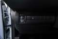 Peugeot 308 1.2 PureTech S&S Business Line 110 Wit - thumbnail 25