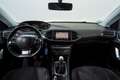 Peugeot 308 1.2 PureTech S&S Business Line 110 Wit - thumbnail 12