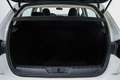 Peugeot 308 1.2 PureTech S&S Business Line 110 Wit - thumbnail 17