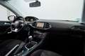 Peugeot 308 1.2 PureTech S&S Business Line 110 Wit - thumbnail 33