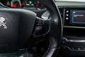 Peugeot 308 1.2 PureTech S&S Business Line 110 Wit - thumbnail 20