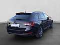 Skoda Superb Suberb Combi 2.0 TSI 4x4 SPORTLINE PANO K Schwarz - thumbnail 3