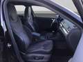 Skoda Superb Suberb Combi 2.0 TSI 4x4 SPORTLINE PANO K Schwarz - thumbnail 4