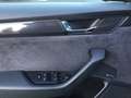 Skoda Superb Suberb Combi 2.0 TSI 4x4 SPORTLINE PANO K Schwarz - thumbnail 8