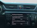 Skoda Superb Suberb Combi 2.0 TSI 4x4 SPORTLINE PANO K Schwarz - thumbnail 15