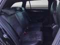 Skoda Superb Suberb Combi 2.0 TSI 4x4 SPORTLINE PANO K Schwarz - thumbnail 6
