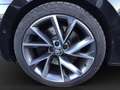 Skoda Superb Suberb Combi 2.0 TSI 4x4 SPORTLINE PANO K Schwarz - thumbnail 7