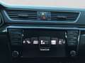 Skoda Superb Suberb Combi 2.0 TSI 4x4 SPORTLINE PANO K Schwarz - thumbnail 12