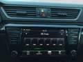 Skoda Superb Suberb Combi 2.0 TSI 4x4 SPORTLINE PANO K Schwarz - thumbnail 13