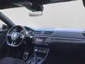 Skoda Superb Suberb Combi 2.0 TSI 4x4 SPORTLINE PANO K Schwarz - thumbnail 5