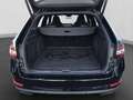 Skoda Superb Suberb Combi 2.0 TSI 4x4 SPORTLINE PANO K Schwarz - thumbnail 17