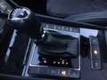 Skoda Superb Suberb Combi 2.0 TSI 4x4 SPORTLINE PANO K Schwarz - thumbnail 11
