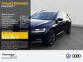 Skoda Superb Suberb Combi 2.0 TSI 4x4 SPORTLINE PANO K Schwarz - thumbnail 1