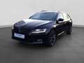 Skoda Superb Suberb Combi 2.0 TSI 4x4 SPORTLINE PANO K Schwarz - thumbnail 2