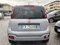 Fiat Panda 1.3 MJT 95 CV S&S City Cross Bleu - thumbnail 12