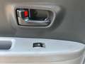 Daihatsu Sirion 2 1.0-12V Trend 5-Drs Airco Audio/CD Electric pakk Gris - thumbnail 20