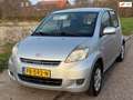 Daihatsu Sirion 2 1.0-12V Trend 5-Drs Airco Audio/CD Electric pakk Grau - thumbnail 1