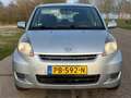 Daihatsu Sirion 2 1.0-12V Trend 5-Drs Airco Audio/CD Electric pakk Gris - thumbnail 15