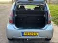 Daihatsu Sirion 2 1.0-12V Trend 5-Drs Airco Audio/CD Electric pakk Gris - thumbnail 13