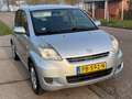 Daihatsu Sirion 2 1.0-12V Trend 5-Drs Airco Audio/CD Electric pakk Gris - thumbnail 6