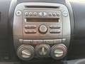 Daihatsu Sirion 2 1.0-12V Trend 5-Drs Airco Audio/CD Electric pakk Gris - thumbnail 4