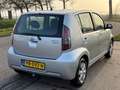 Daihatsu Sirion 2 1.0-12V Trend 5-Drs Airco Audio/CD Electric pakk Gris - thumbnail 14
