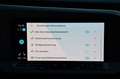 Volkswagen Caddy 2.0TDI DSG LED SHZ Virtual Cockpit AHK Kam Argent - thumbnail 23