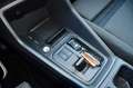 Volkswagen Caddy 2.0TDI DSG LED SHZ Virtual Cockpit AHK Kam Argent - thumbnail 27