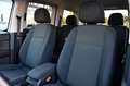 Volkswagen Caddy 2.0TDI DSG LED SHZ Virtual Cockpit AHK Kam Argent - thumbnail 16