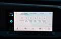 Volkswagen Caddy 2.0TDI DSG LED SHZ Virtual Cockpit AHK Kam Argent - thumbnail 26