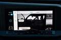 Volkswagen Caddy 2.0TDI DSG LED SHZ Virtual Cockpit AHK Kam Argent - thumbnail 25