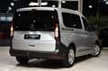 Volkswagen Caddy 2.0TDI DSG LED SHZ Virtual Cockpit AHK Kam Argent - thumbnail 4
