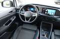 Volkswagen Caddy 2.0TDI DSG LED SHZ Virtual Cockpit AHK Kam Argent - thumbnail 19
