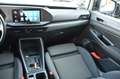 Volkswagen Caddy 2.0TDI DSG LED SHZ Virtual Cockpit AHK Kam Argent - thumbnail 18