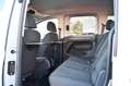 Volkswagen Caddy 2.0TDI DSG LED SHZ Virtual Cockpit AHK Kam Argent - thumbnail 12