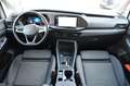 Volkswagen Caddy 2.0TDI DSG LED SHZ Virtual Cockpit AHK Kam Argent - thumbnail 17