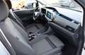 Volkswagen Caddy 2.0TDI DSG LED SHZ Virtual Cockpit AHK Kam Argent - thumbnail 13