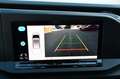 Volkswagen Caddy 2.0TDI DSG LED SHZ Virtual Cockpit AHK Kam Argent - thumbnail 22