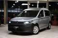 Volkswagen Caddy 2.0TDI DSG LED SHZ Virtual Cockpit AHK Kam Argent - thumbnail 1