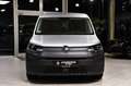 Volkswagen Caddy 2.0TDI DSG LED SHZ Virtual Cockpit AHK Kam Argent - thumbnail 2